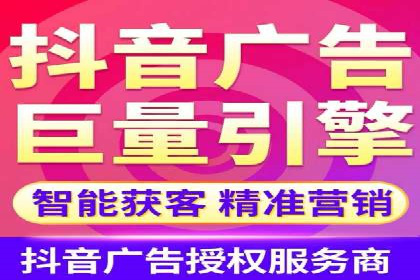 某品牌SEM广告投放的ROI提升案例